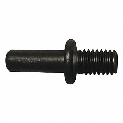 Partially Threaded Drawn Arc Weld Studs image